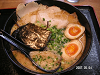 s_PICT0167_thumb.png